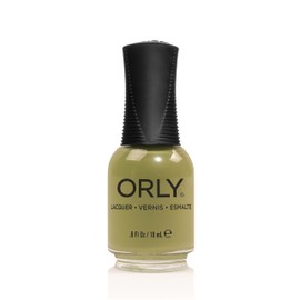 Orly Impressions Collection Spring 2022 Nail Lacquer - Artist's Garden #2000159 - 0.6 oz