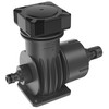 GARDENA Micro-Drip-System Master Unit 2000: Starting unit for the automatic