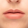 KEVYN AUCOIN - Unforgettable Lipstick Cream (Thelmadora)