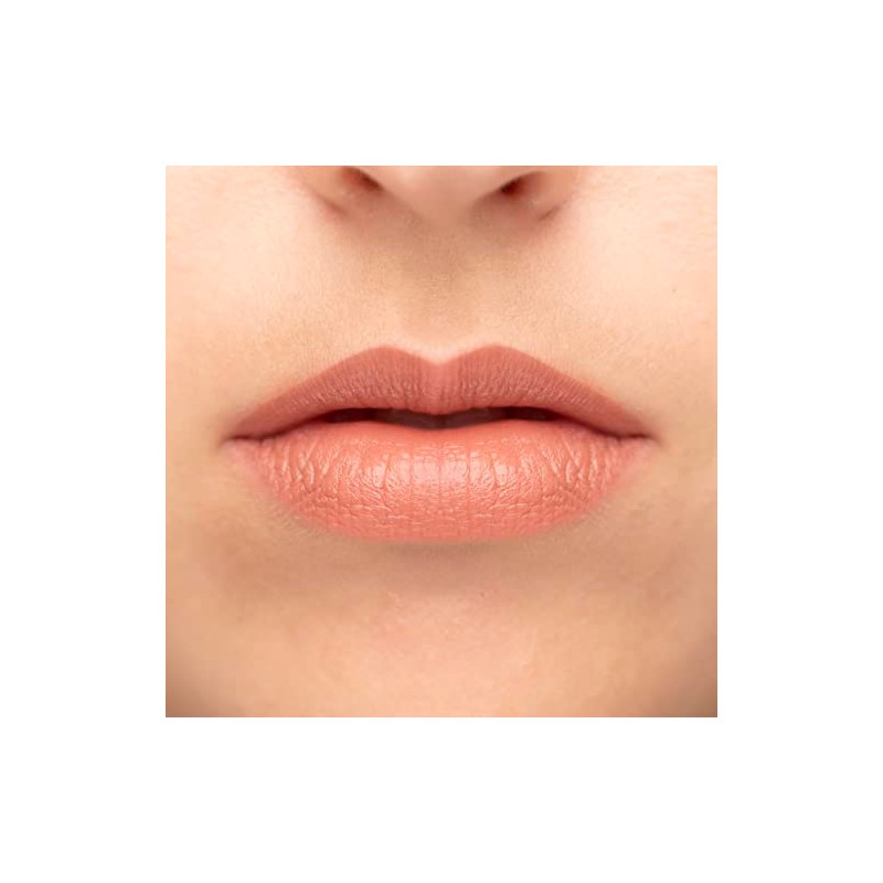 KEVYN AUCOIN - Unforgettable Lipstick Cream (Thelmadora)