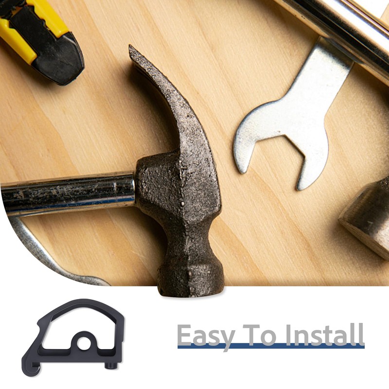 (4PCS) Fits for Decker Workmate Workbench Leg Catch Spring Part