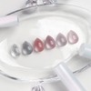 JelloJello Mono&Nude Magnetic Gel Single Item / 젤로젤로 모노앤누드 자석젤