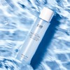 IIO Hydration Boosting Toner 130ml / 이아이오 하이드레이션 부스팅 토너