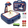 Drawing Projector Table for Kids, Handbag Design Painting Drawing Table