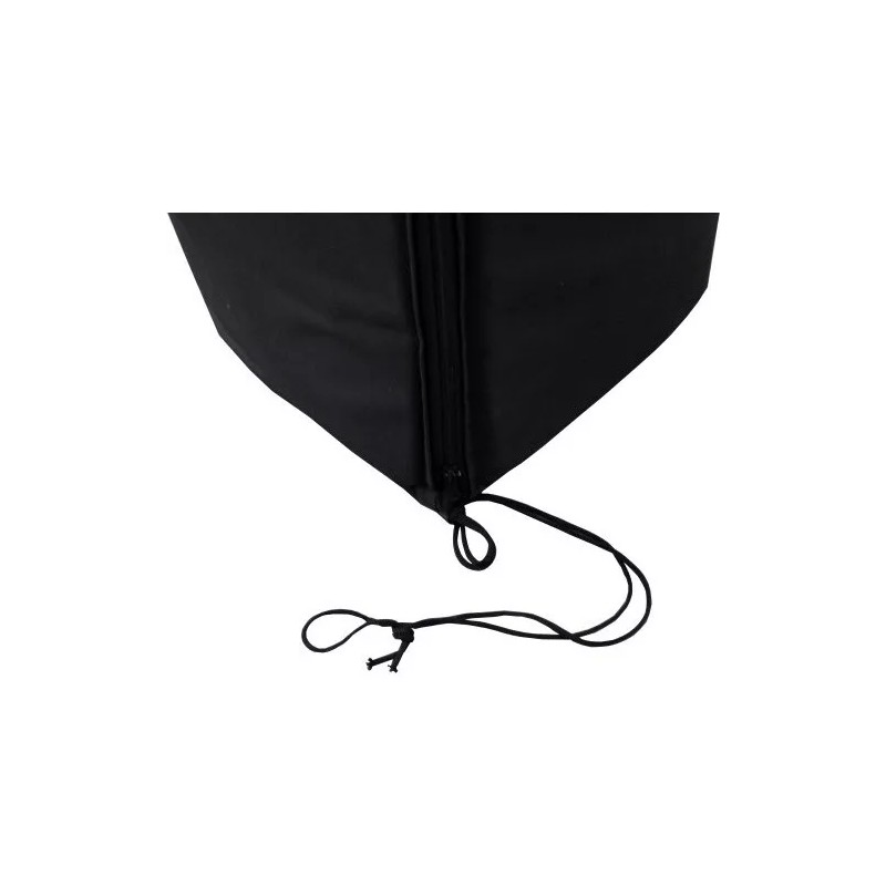 KegLand Insulating Jacket for FermZilla 27L Conical or 60L All