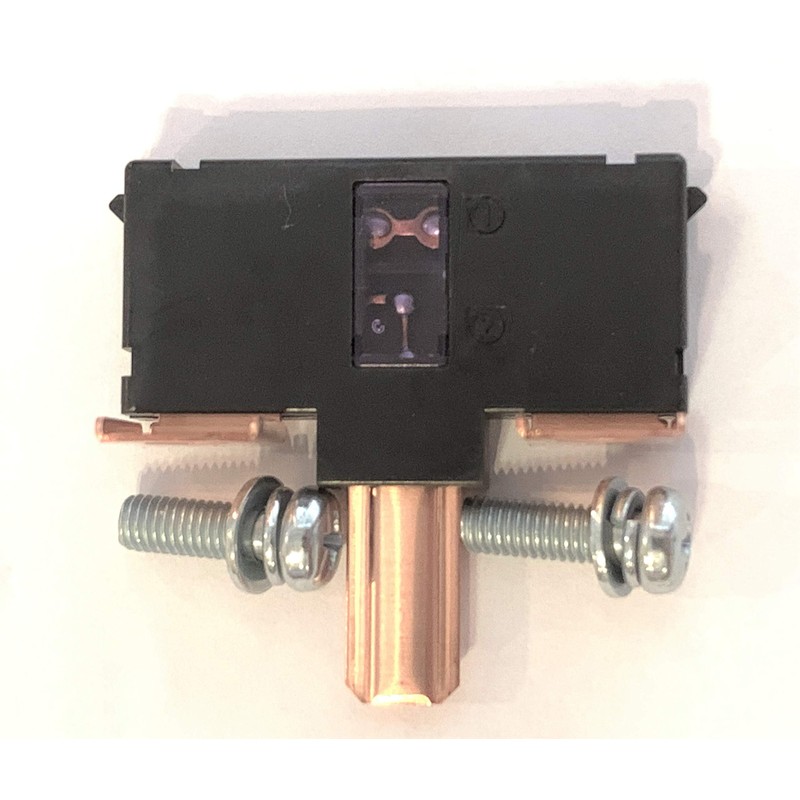 New 38231-SFE-J01 38231SFEJ01 Multi Block (120Amp / 40Amp) Fuse A
