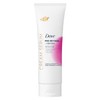 Dove Sérum Crema Corporal Pro Retinol Reafirmante Péptidos Colágeno Niacinamida