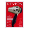 Revlon Secadora Iónica Compacta Perfect Heat Dorado