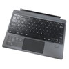 Wireless Bluetooth Keyboard for Surface Pro 7 7+ Pro6 Pro5