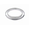 Stalwart E692 Plain Flan Ring, 26.5cm Diameter