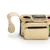 Ethan & Emma Universal Stroller Organizer. Elevate Your Experience w/Insulated