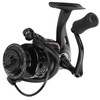 Spinning Reel 13+1 Bearings 5.0:1 Gear Ratio Left Right Interchangeable