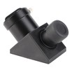 1.25 Inch Zenith Mirror Fully Coated Lens with Dust Cover