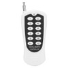 Professional DC 12V Relay 12 Channel Wireless RF Remote Control