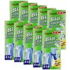 Orofix by COM-FOUR Organic Citric Acid Descaler for Coffee Machines