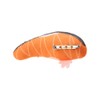 Sanrio 052370 KIRIMI Mascot Brooch (10th Anniversary)