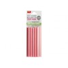 goot HB-40S-PI Hot Stick, Pink