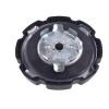 BMP Fuel Gas Tank Cap For Miller Bluestar 3500 Welder Generator 903583