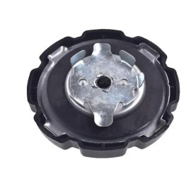 BMP Fuel Gas Tank Cap For Miller Bluestar 3500 Welder Generator 903583
