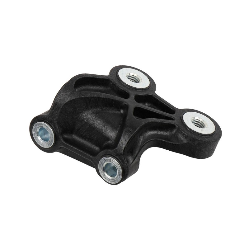 GM Parts 25791904 Engine Mount Snubber Bracket