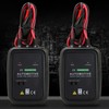 DY25 Automotive Short Open Circuit Finder Cable Wire Tracer Detector