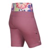 Ocun Sansa Women's Shorts, Rose Mesa