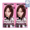 Amorepacific New Hello Bubble High Teen 100g 2-pack - 01_10BB