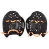 ZAOSU Hand Paddles, Swimming Paddles for Swimmers & Triathletes, Training