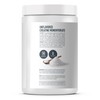 Isopure 100% Pure Creatine Monohydrate Powder, Sugar Free, Unflavored, 5g