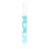 SHOBIDO CW24910 Hachiware Pencil Nail Care Oil