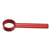 Bicycle Multifunctional BB Wrench BBT‑39/44 High Hardness Bike Bottom Bracket