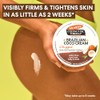 Palmers Coconut Oil Formula Brazilian Coco Cream - Crema Reafirmante