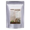 Konjac flour 17.63oz Meal substitute Rough grains for catering Instant
