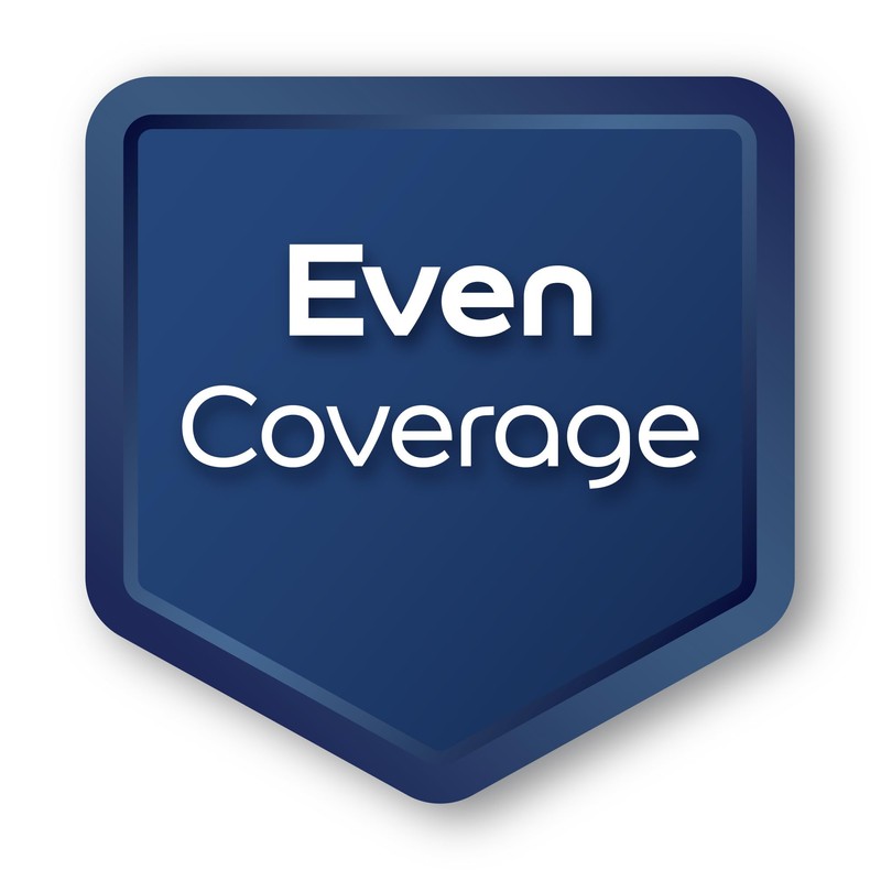 Dulux Colour Tester Fresh artichoke 30ML