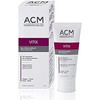 VITIX GEL REPIGMENTATION of VITILIGINOUS SKIN 50 ml. SHIP WORLDWIDE