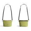 Bellroy Lite Sacoche - Kiwi