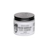 Slick Gorilla Hair Clay Pomade 70g, 1 piece / Slick Gorilla 헤어 클레이 포마드 70g, 1개