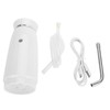 Portable USB Fast Charging Electric Automatic Bottle Drinking Water Pump