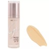 Unknown 은은하게 빛나는 피부 완성하는 밀착 파운데이션 23호 Subtle Radiance Foundation 23号 for Flawless Skin