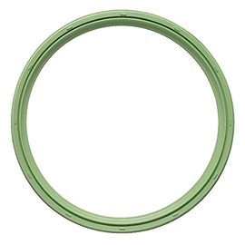 Secondary Seal