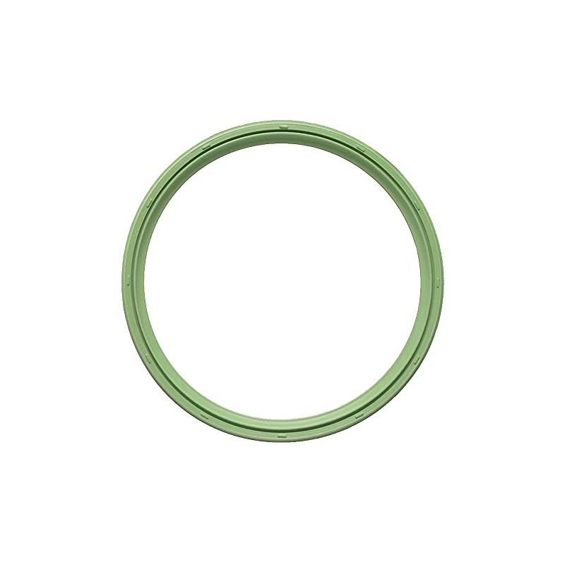 Secondary Seal