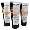 Fresh Balls Lotion the Solution for Men - 3 Pack