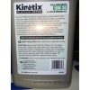 KINETIX FULL SYNTHETIC 10W-30 SMALL ENGINE FOUR CYCLE OIL WITH