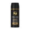 AXE Gold Temptation DESODORANTE 150ML VAPORIZADOR