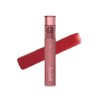 Etude Fixing Tint, No. 7 Cranberry Plum, 1 pc / 에뛰드 픽싱 틴트, 7호 크랜베리 플럼, 1개
