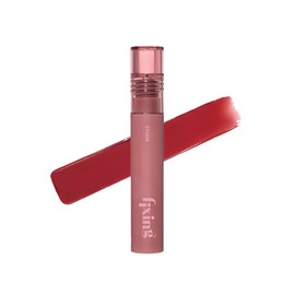 Etude Fixing Tint, No. 7 Cranberry Plum, 1 pc / 에뛰드 픽싱 틴트, 7호 크랜베리 플럼, 1개