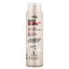 Lendan Terra Curly Hydrating and Repairing Low Poo Shampoo, 300