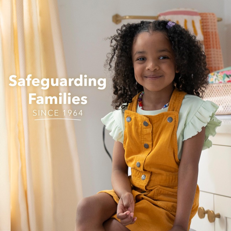 Safeguard Micellar Deep Cleansing Bath Bar Soap, Washes Away 99