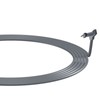 Satellite Cable for Space X PVC Waterproof Satellite Internet Antennae