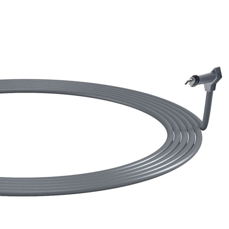 Satellite Cable for Space X PVC Waterproof Satellite Internet Antennae